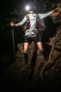 BIB: 
                            <button type="button" onclick="openModal(13646799)" class="btn btn-primary btn-sm float-right btn-popup" data-toggle="modal" data-target=".modal-high-quality">
                        <i class="fas fa-shopping-cart"></i> Add to Cart
                    </button>
                                            <button type="button" onclick="isThisMe(13646799, true)" class="btn btn-success btn-sm float-right btn-popup btn-isme hidden" data-toggle="tooltip" data-placement="bottom" title="นี่คือรูปของคุณใช่ไหม คลิกที่นี่เพื่อเอาเข้าอัลบั้ม">
                        <i class="fas fa-plus"></i> Add to album
                    </button>
                    <button type="button" onclick="isThisMe(13646799, false)" class="btn btn-warning btn-sm float-right btn-popup btn-isnotme hidden">
                        <i class="fas fa-ban"></i> Remove from album
                    </button>